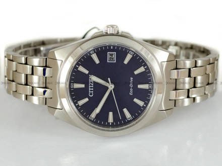 Zegarek Citizen Eco-Drive EO1210-83L