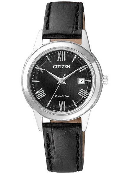 Zegarek Citizen Eco-Drive FE1081-08E