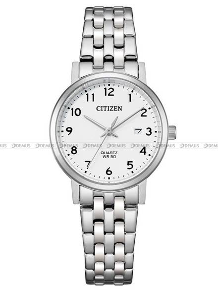 Zegarek Damski Citizen EU6090-54A