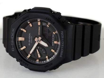 Zegarek Damski G-SHOCK Mini CasiOak GMA S2100 1AER