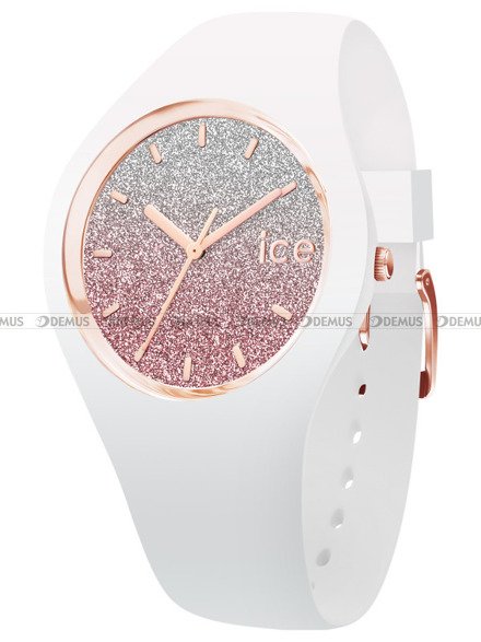 Zegarek Damski Ice-Watch - Ice Lo 013427 S