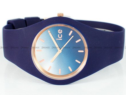 Zegarek Damski Ice-Watch - Ice Sunset 015751 M