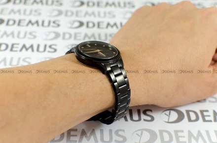Zegarek Damski Lorus RG239RX9 - Limitowana Edycja