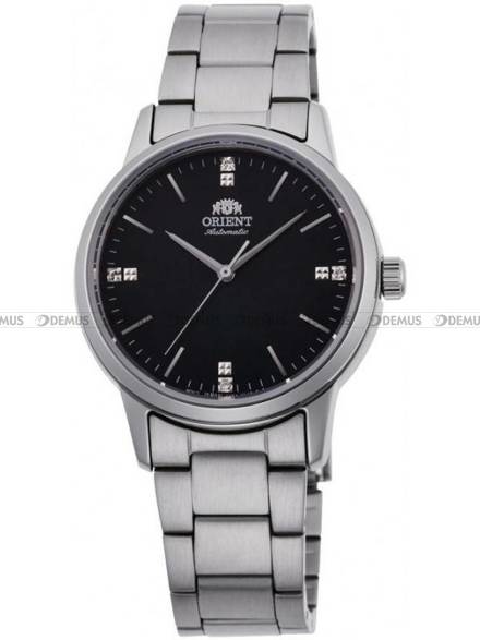 Zegarek Damski Orient Automatic RA-NB0101B10B