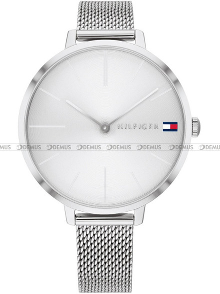 Zegarek Damski Tommy Hilfiger 1782163