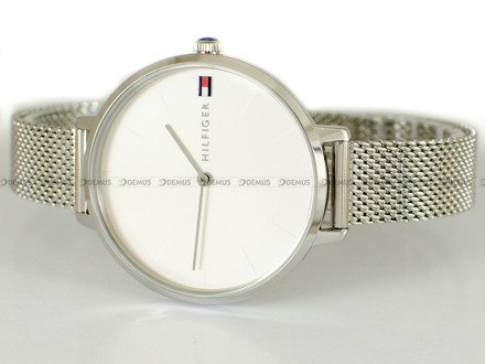 Zegarek Damski Tommy Hilfiger 1782163