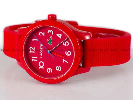 Zegarek Dziecięcy Lacoste L1212 Kids 2030004