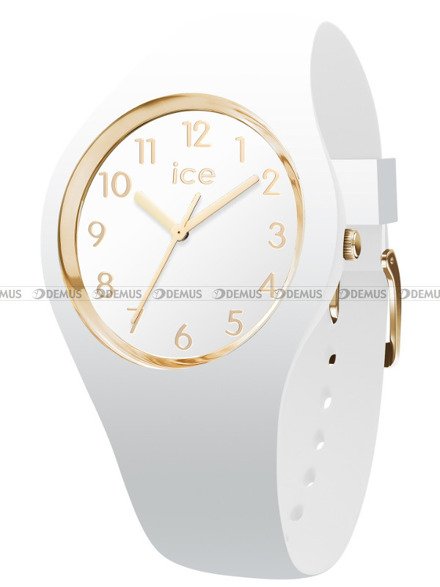 Zegarek Ice-Watch - Ice Glam 014759 S