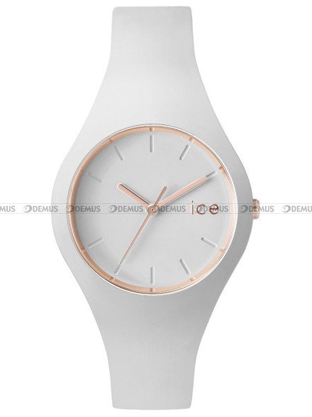 Zegarek Ice-Watch - Ice Glam ICE.GL.WRG.S.S.14 000977 S