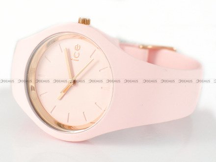 Zegarek Ice-Watch - Ice Glam Pastel ICE.GL.PL.S.S.14 001065 S