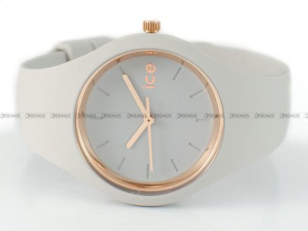 Zegarek Ice-Watch - Ice Glam Pastel ICE.GL.WD.S.S.14 001066 S