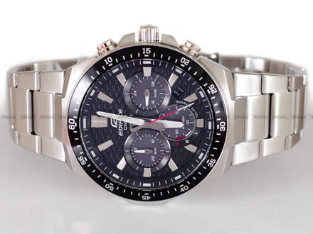 Zegarek Męski Casio Edifice EFS S600D 1A4VUEF