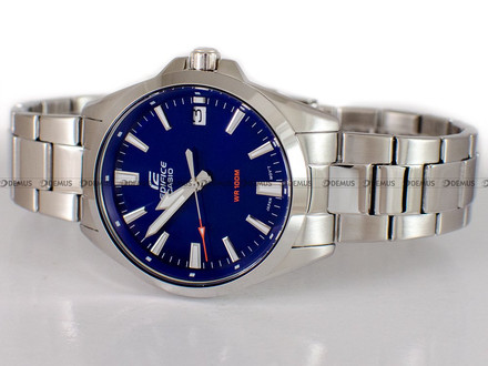 Zegarek Męski Casio Edifice EFV 100D 2AVUEF