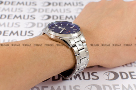 Zegarek Męski Casio Edifice EFV 100D 2AVUEF