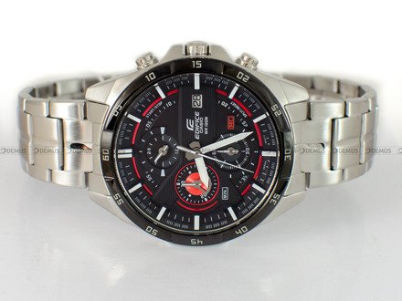 Zegarek Męski EDIFICE Momentum EFR 556DB 1AVUEF