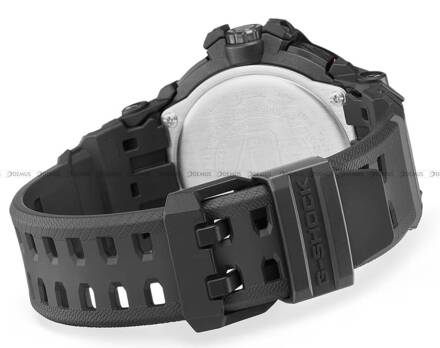 Zegarek Męski G-SHOCK MASTER OF G - AIR GRAVITYMASTER GR B300 1A4ER