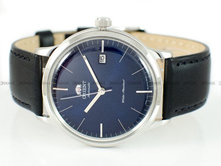 Zegarek Męski Orient Automatic FAC0000DD0