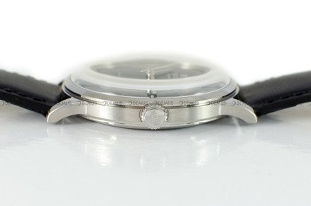 Zegarek Męski Orient Automatic FAC0000DD0