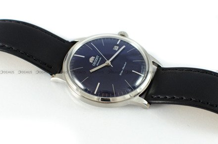 Zegarek Męski Orient Automatic FAC0000DD0