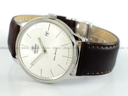 Zegarek Męski Orient Automatic FAC0000EW0