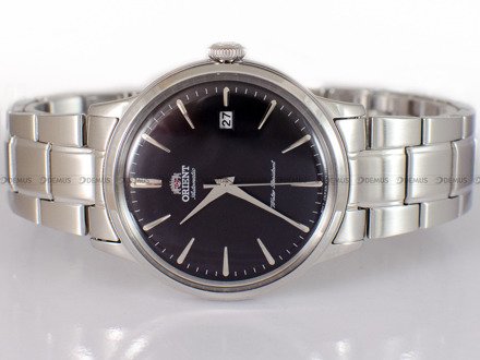 Zegarek Męski Orient Automatic RA-AC0006B10B