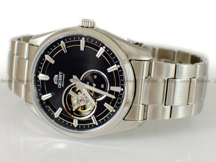 Zegarek Męski Orient Automatic RA-AR0002B30B