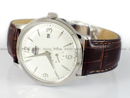 Zegarek Męski Orient Classic Automatic RA-AP0002S10B