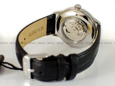 Zegarek Męski Orient Classic Automatic RA-AP0005B10B