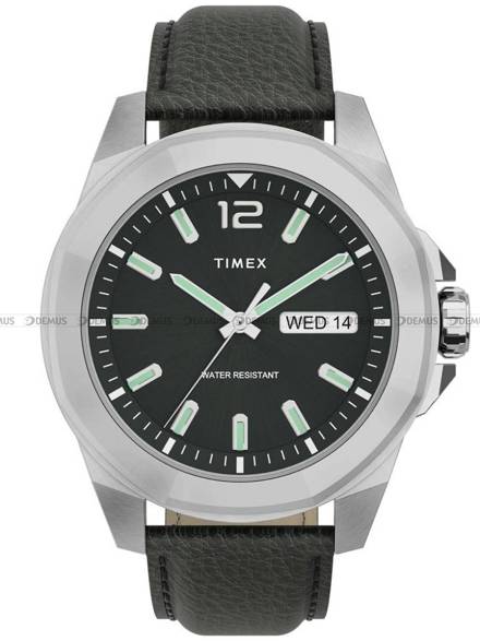 Zegarek Męski Timex Essex Avenue TW2U82000