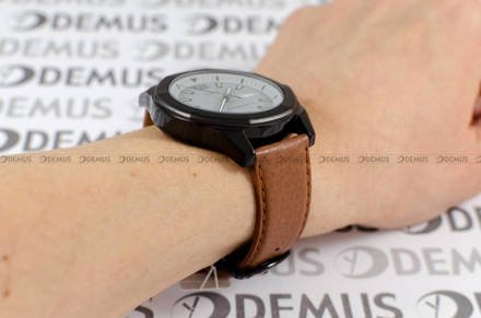 Zegarek Męski Timex Essex Avenue TW2U82200