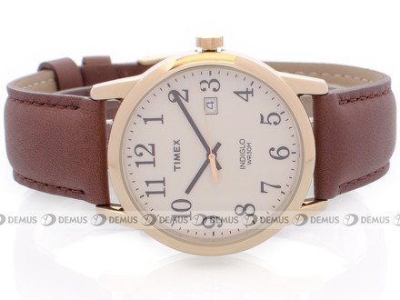 Zegarek Męski Timex TW2P75800