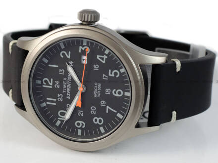 Zegarek Męski Timex TW4B01900