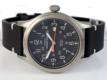 Zegarek Męski Timex TW4B01900