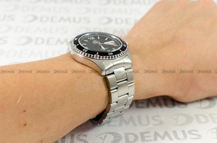 Zegarek Orient Automatic FAA02001B9