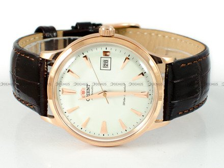 Zegarek Orient Automatic FAC00002W0