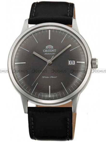 Zegarek Orient Automatic FAC0000CA0