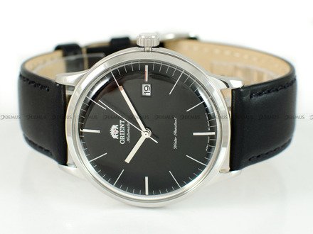 Zegarek Orient Automatic FAC0000DB0