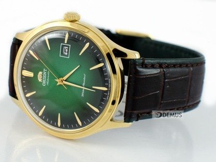 Zegarek Orient Automatic FAC08002F0