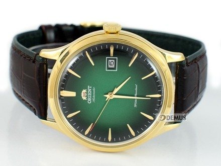 Zegarek Orient Automatic FAC08002F0