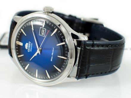 Zegarek Orient Automatic FAC08004D0