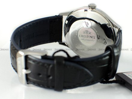 Zegarek Orient Automatic FAC08004D0