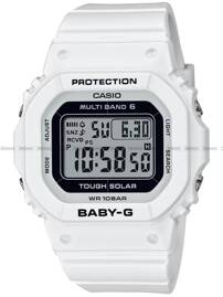 Baby-G BGD 5650 7ER Zegarek Damski