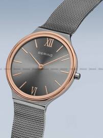 Bering Classic 18434-369 Zegarek Damski