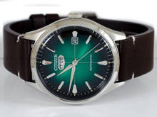 Citizen Automatic NH8390-03XE Zegarek Męski