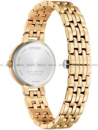 Citizen Eco-Drive EM0993-82Z Zegarek Damski