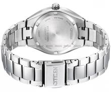 Citizen Eco-Drive Titanium EW2610-80L Zegarek Damski