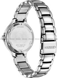 Citizen Eco-Drive Titanium EW2680-84D Zegarek Damski