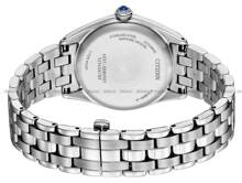 Citizen Lakeside At Dawn Eco-Drive EM1140-80D Zegarek Damski