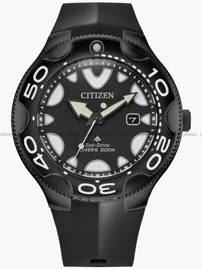 Citizen Promaster Orca BN0235-01E Zegarek Męski