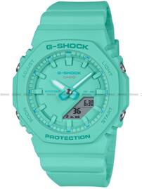 G-SHOCK Original GMA P2100 2AER Zegarek Damski